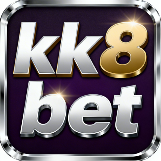 kk8bet
